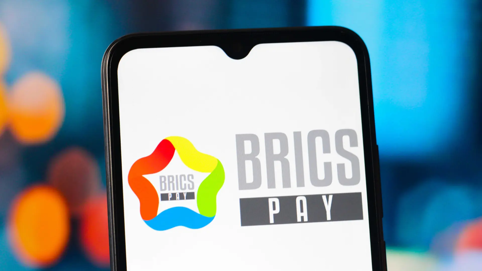 BRICS Pay испытает новый механизм трансграничных платежей