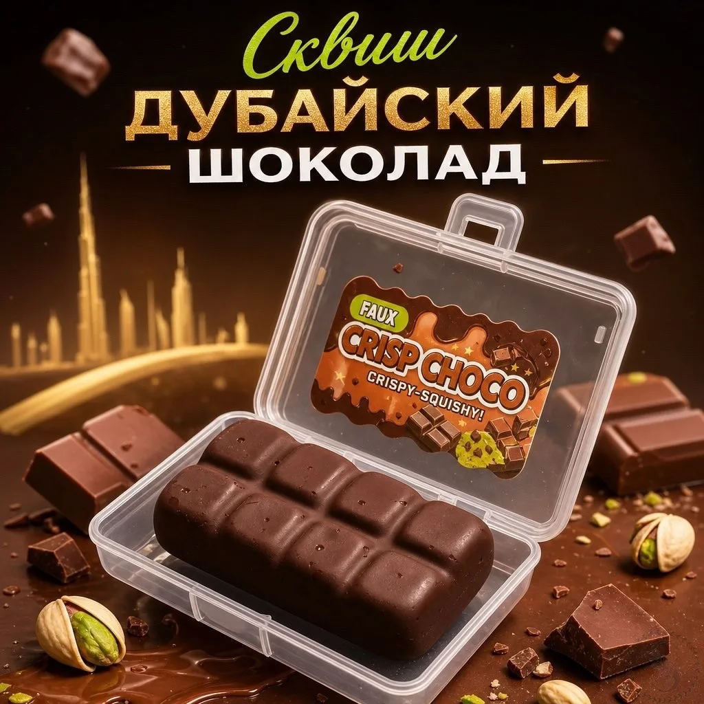https://vk.com/photo-184814919_493445106