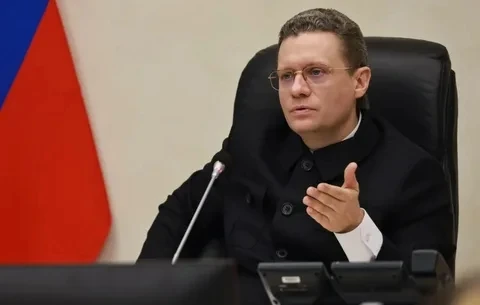 Число абортов в Вологодской области продолжает сокращаться