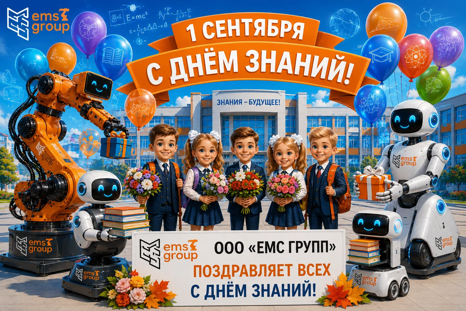 Уважаемые школьники, студенты и педагоги!