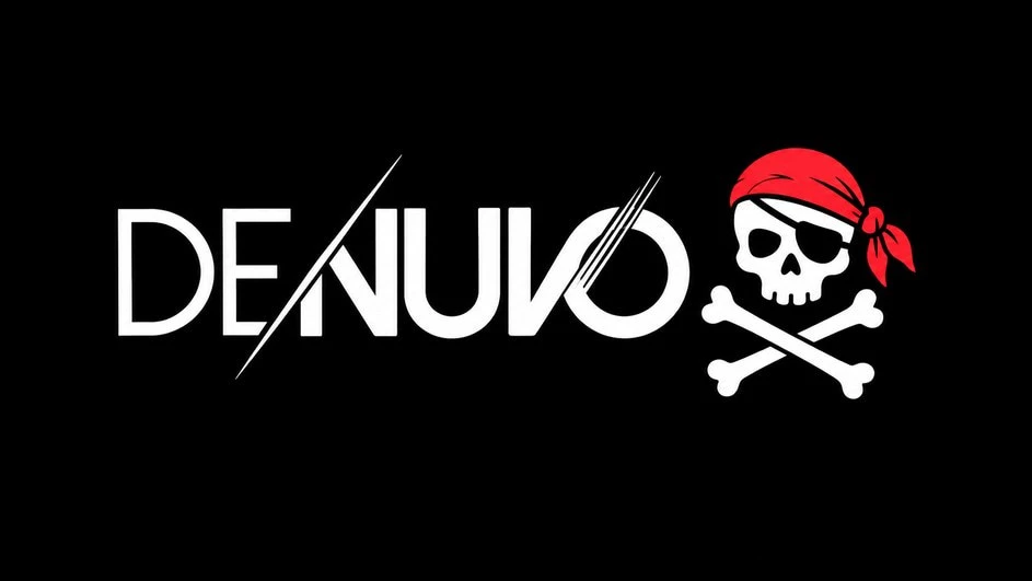 Разработчики антипиратской защиты Denuvo подали в суд на взломщика voices38 и требуют о...