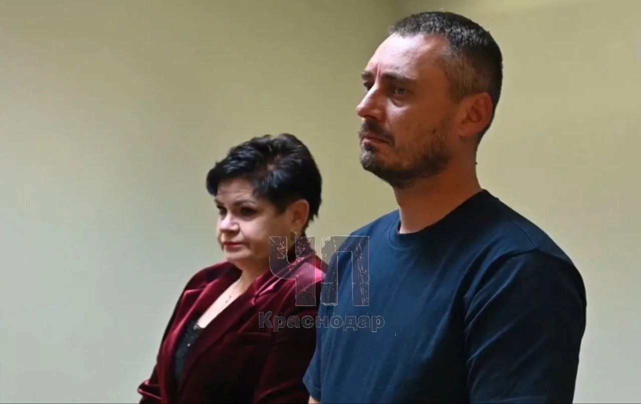 Мошенник из Новороссийска получил реальный срок по 27 эпизодам