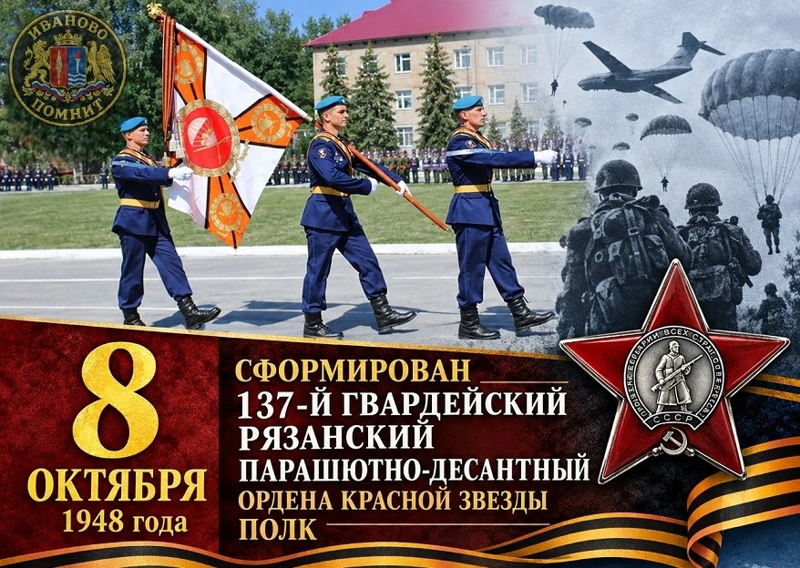 🪂 Сводка▫️▫️▫️.