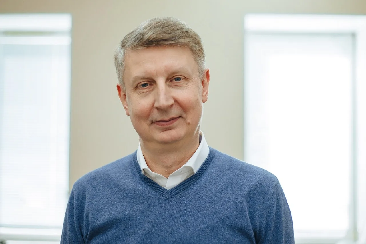 Эксперт рассказал о решении Верховного суда по налогу с подаренного бизнес-объекта.  Пост на эту тем