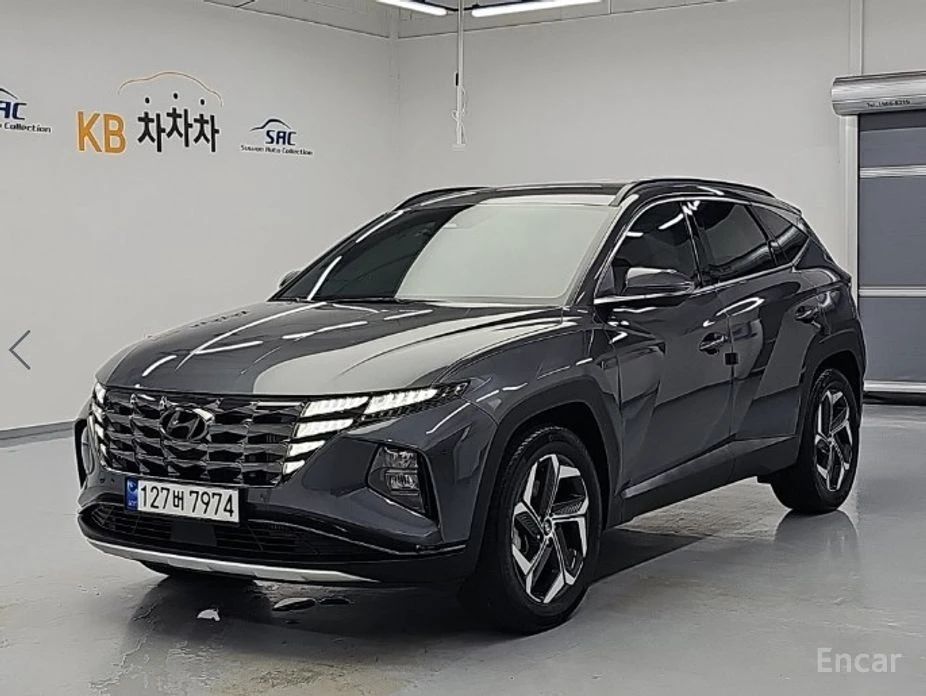 🚗 Новое объявление: