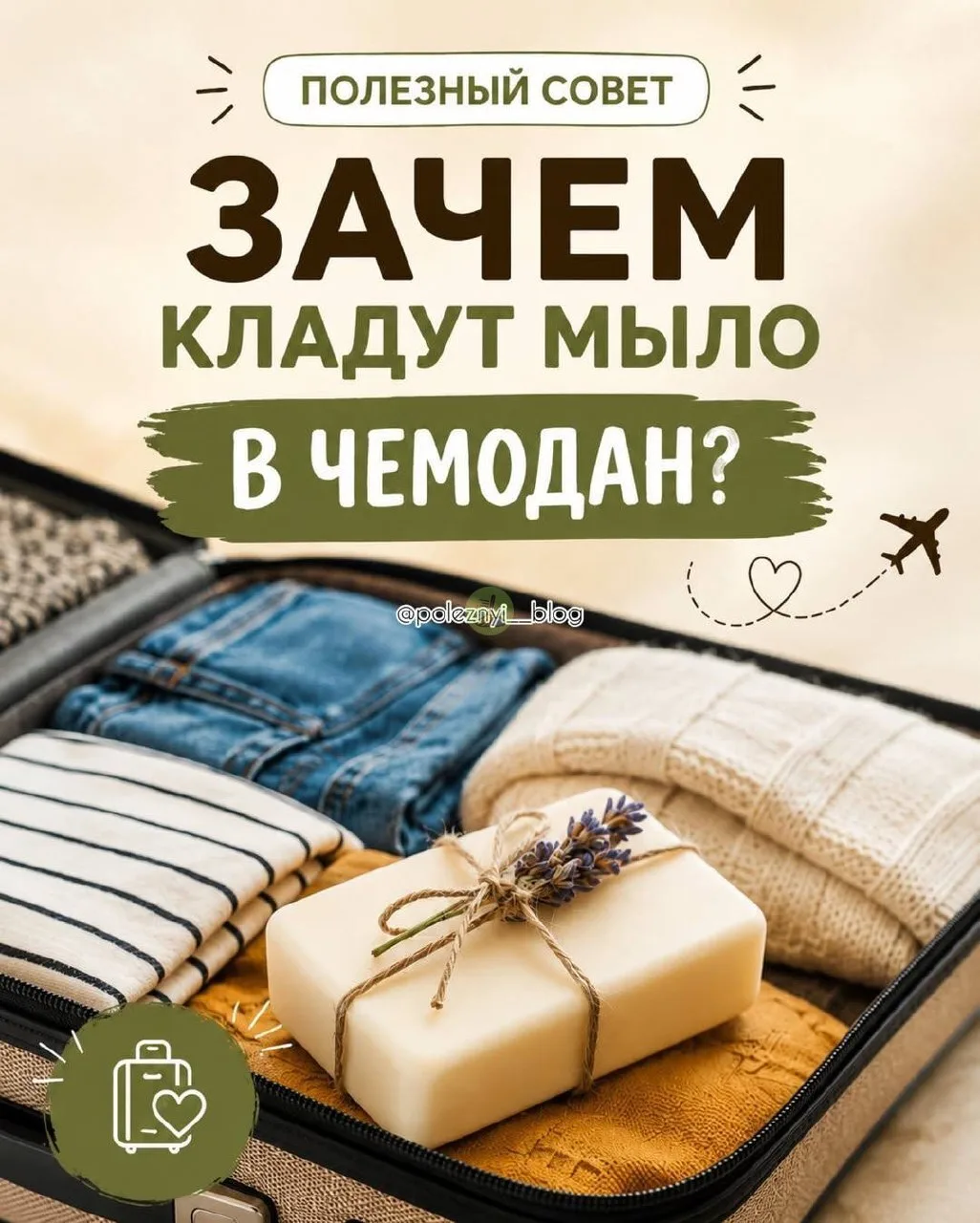 Изображение 1 к публикации «Порядок в доме»