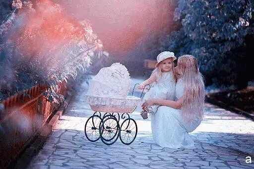 Дар предвидения