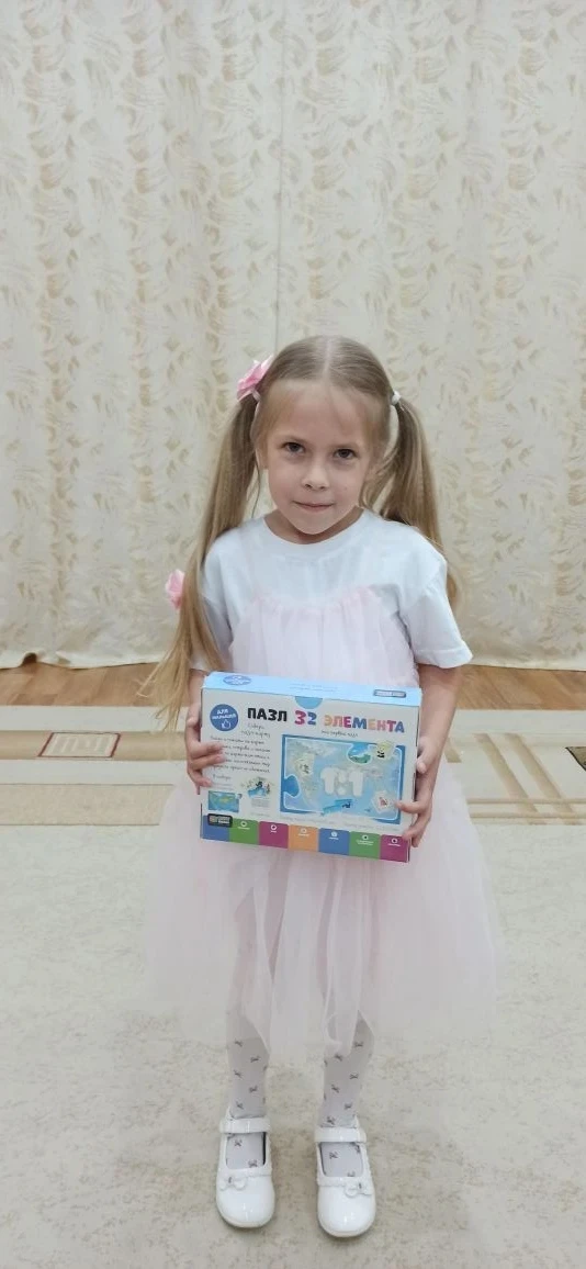 🎂Сегодня свой день рождение отмечает Суркова Дарья