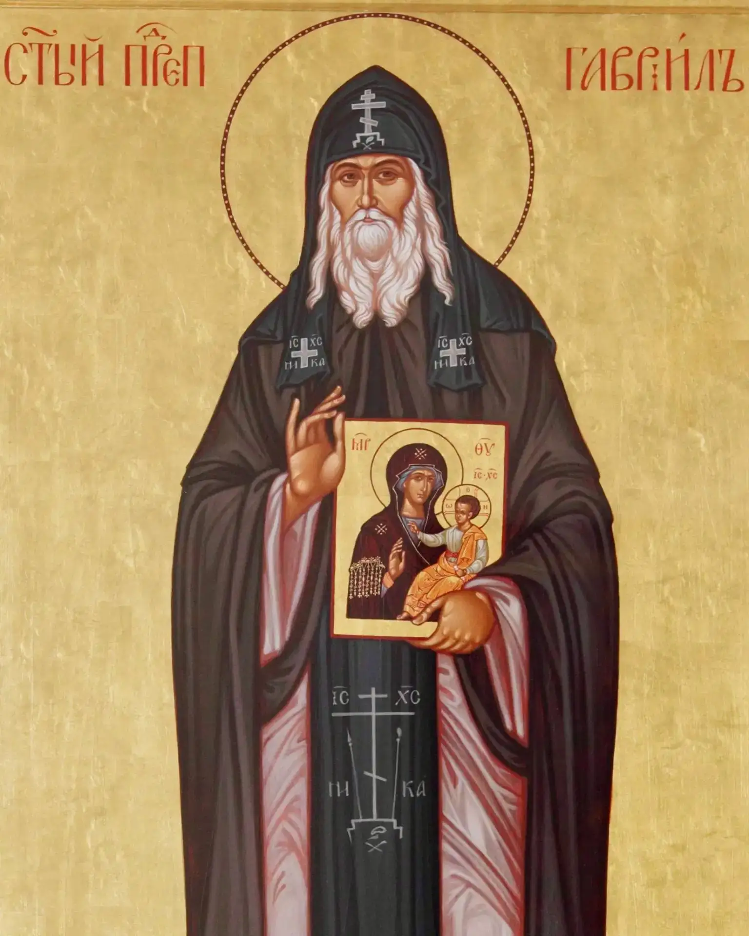 📆 7 октября. Среда