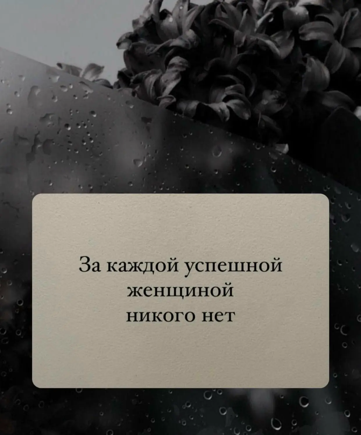 👠 Женская Территория
Нажми и подпишись 🔥