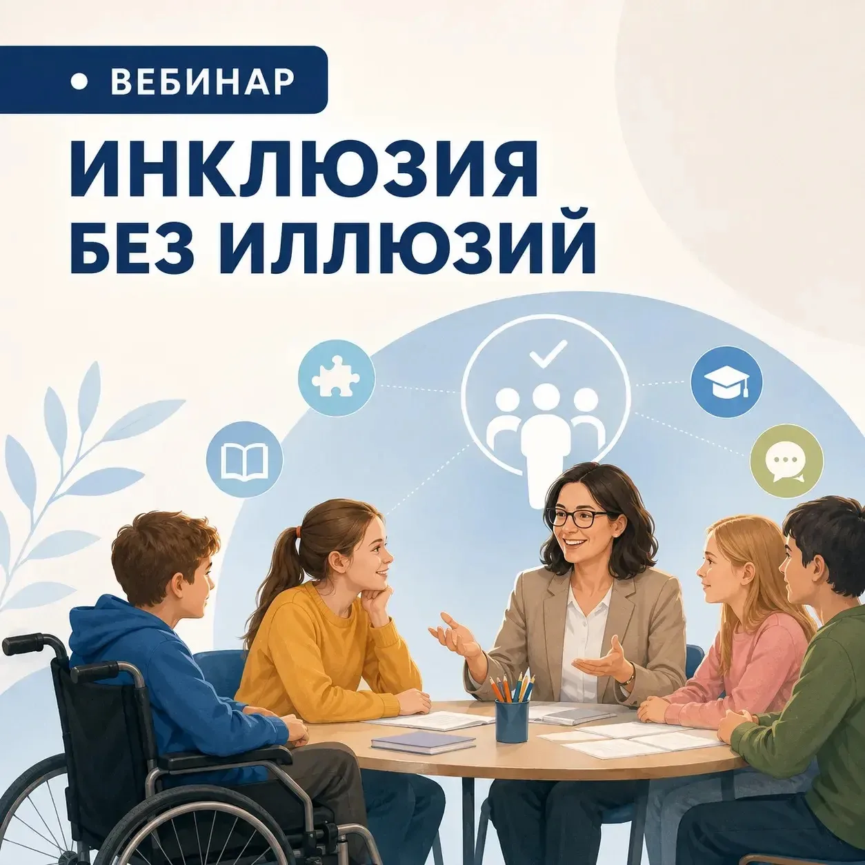 Изображение 1 к публикации «ПЕДАГОГИ РОССИИ: ИННОВАЦИИ В ОБРАЗОВАНИИ»