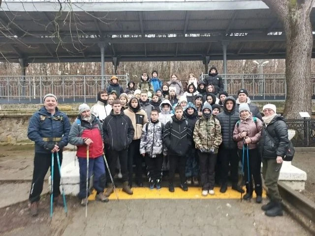 Во исполнение плана работы министерства образования Ставропольского края, государственн...