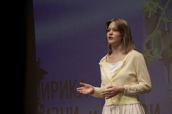 Практикум-интенсив для подростков 11–17 лет