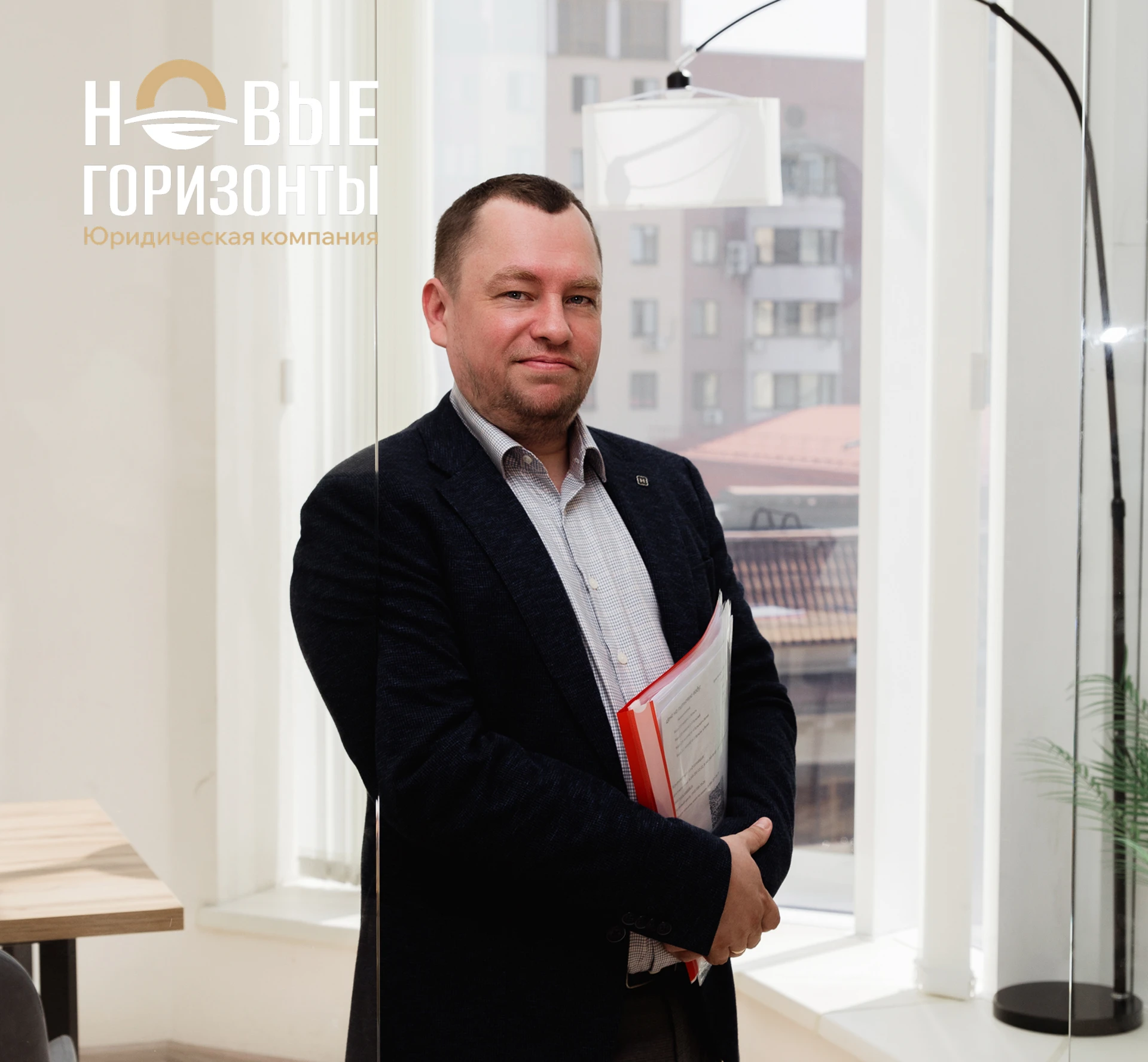 Будущим банкротам теперь нужно отчитываться за траты на такси и рестораны — так банк пы...