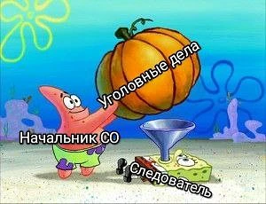 Вот как-то так... кто помнит?

канал
ПЕНСИОНЕР МВД