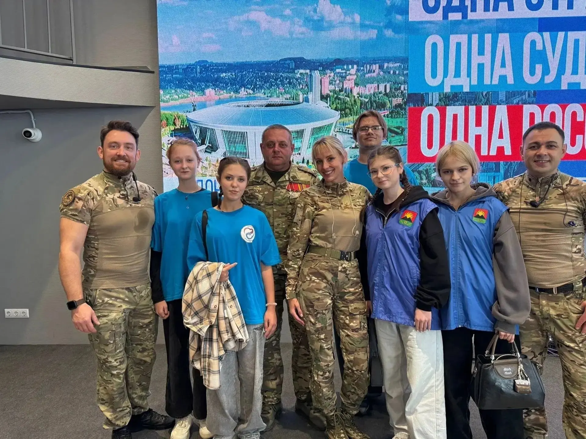 28 сентября 2026 года об-ся Гуковского промышленно-экономического техникума ГБПОУ РО «Ш...