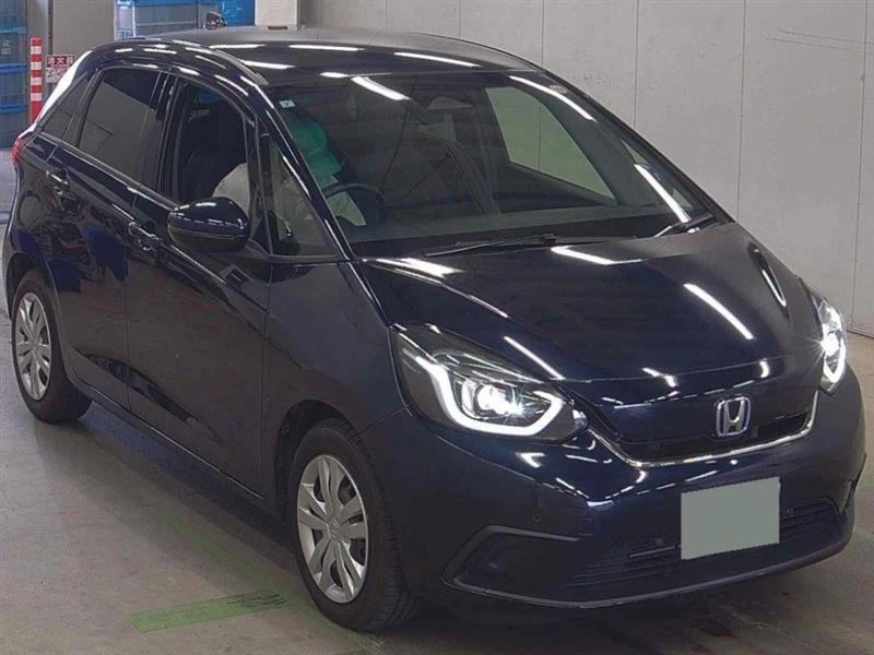 🚘HONDA FIT🚘
Год: 2022
Оценка: 4
Обьем: 1.5 гибрид
Пробег: 74000 км
Комплектация: E: HEV HOME

Стои