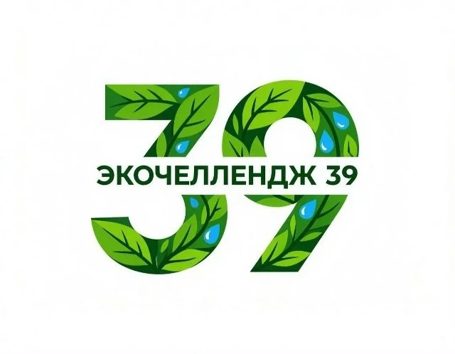 В рубрике #ЭКОсреда сегодня информационно поддерживаем коллег из «Экологического центра ЕКАТ - Калин