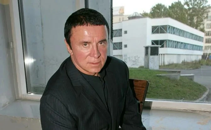 Анатолий Кашпировский предварительно умер от остановки сердца — данные «Базы».