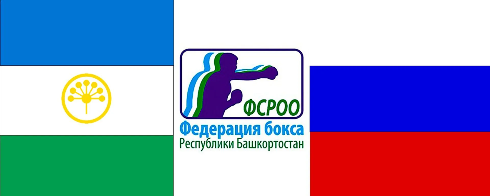 Уважаемые односельчане, доброе время суток!