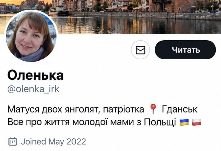 Чумы не будет. Половину выписали с карантина как здоровых.