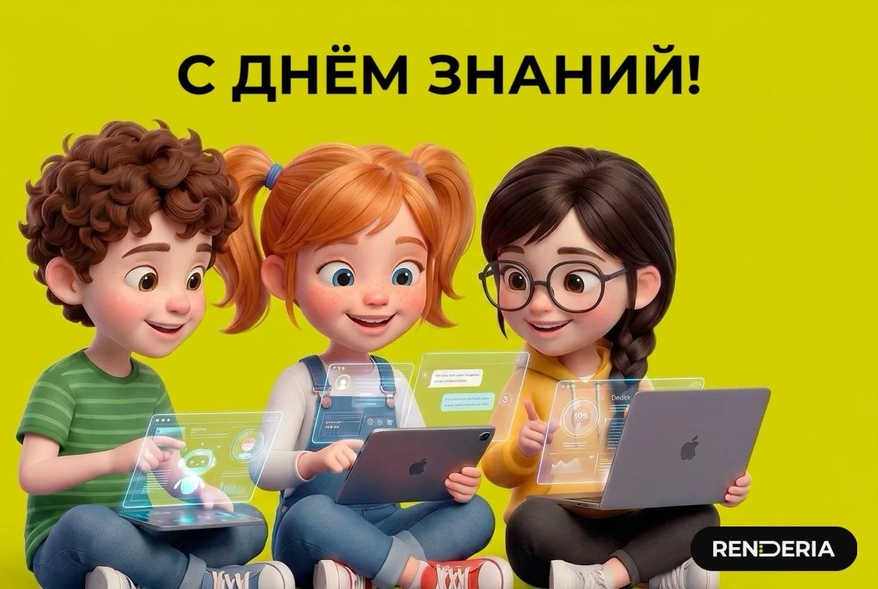 Как же приятно снова чувствовать эту энергию творческого хаоса и поддержки, которая жив...