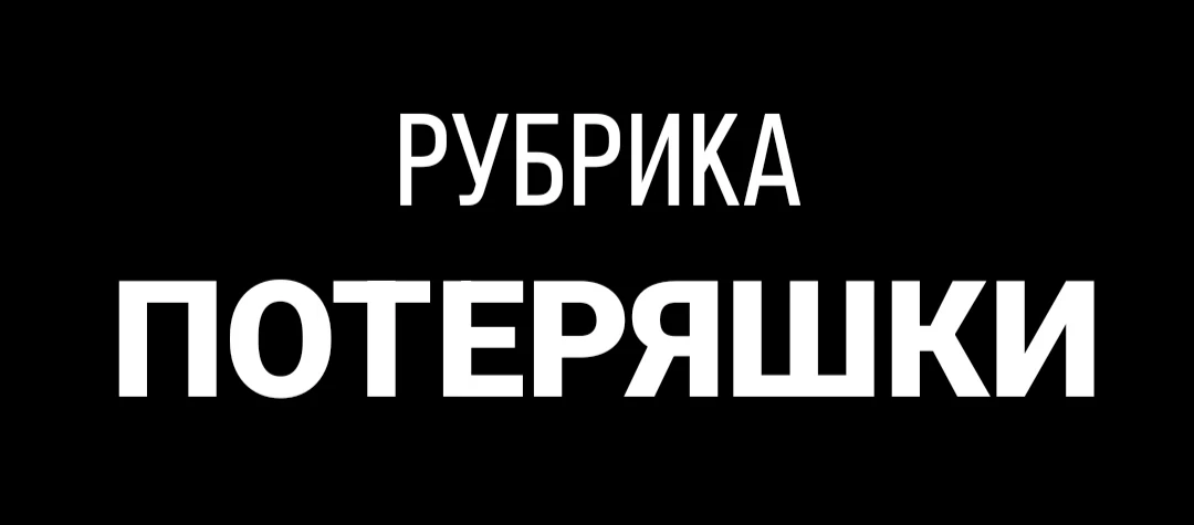 Друзья! Каждый день мне приходит масса сообщений о пропавших животных. Сообщений бывает...