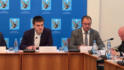 Программа "Главные новости" на 8 канале от 10.07.2026 Часть 1 | 8 КАНАЛ - КРАСНОЯРСКИЙ КРАЙ | Дзен