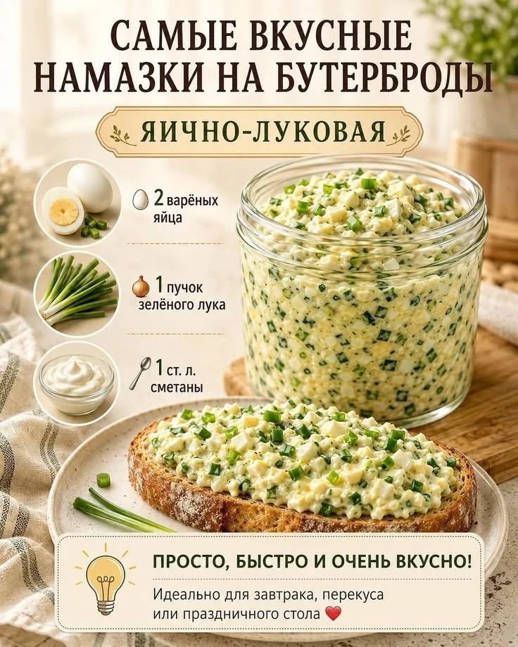Изображение 5 к публикации «КОПИЛКА РЕЦЕПТОВ»