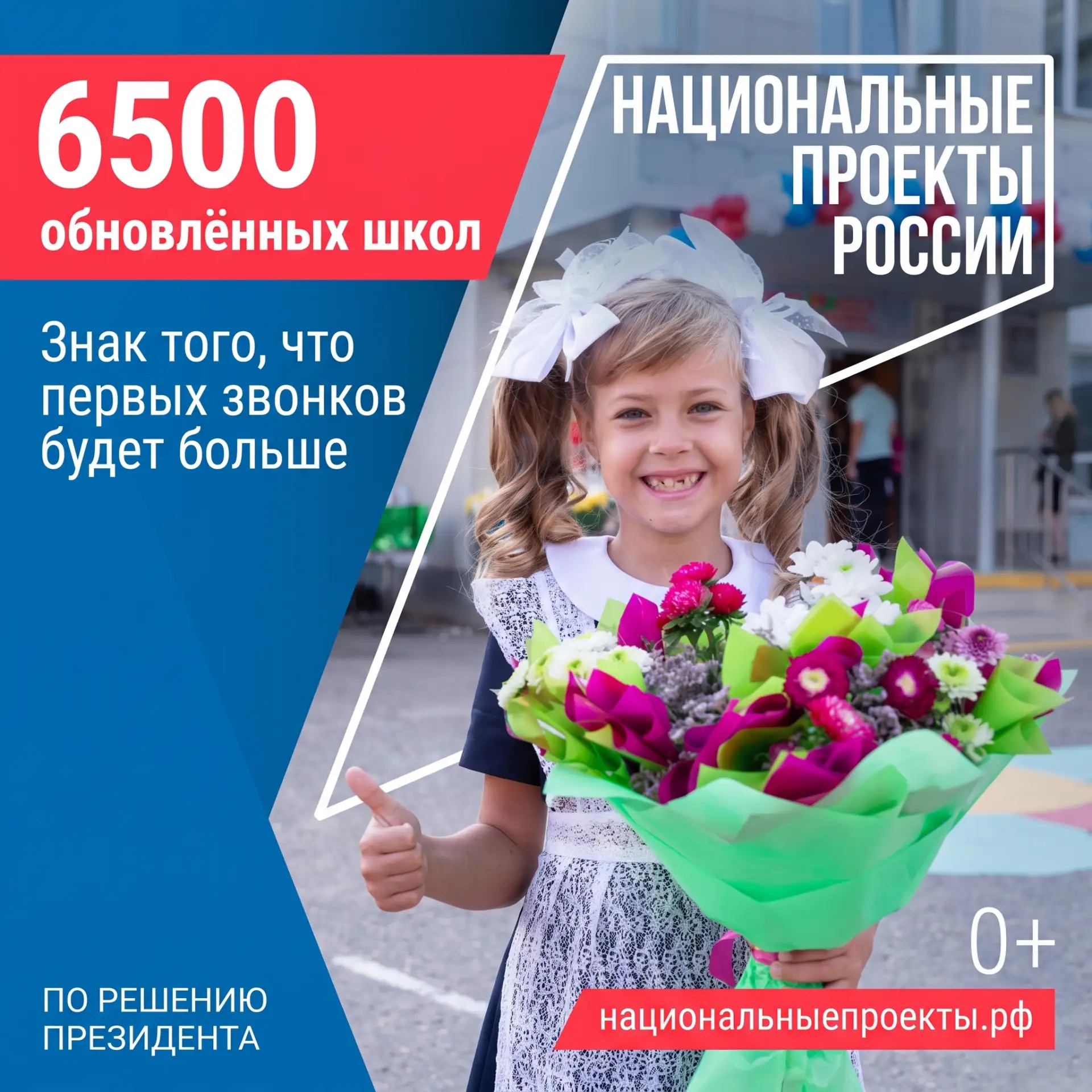Национальные проекты направлены на достижение национальных целей развития и повышение к...