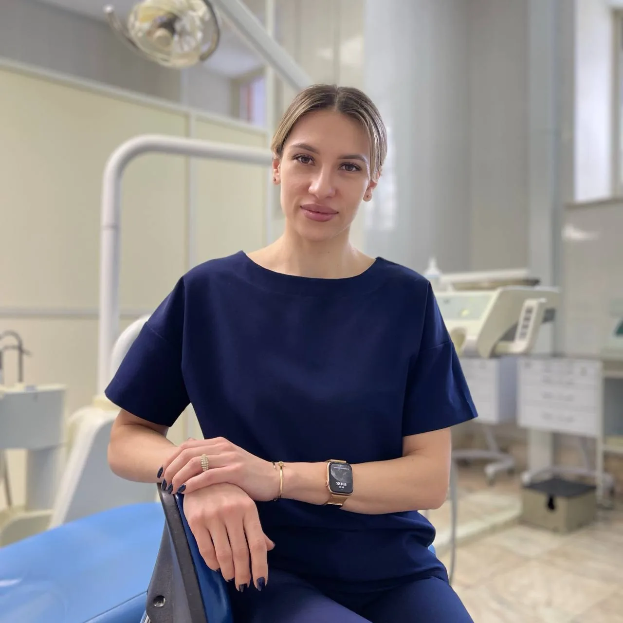 🦷 Почему иногда зуб всё-таки приходится удалить?