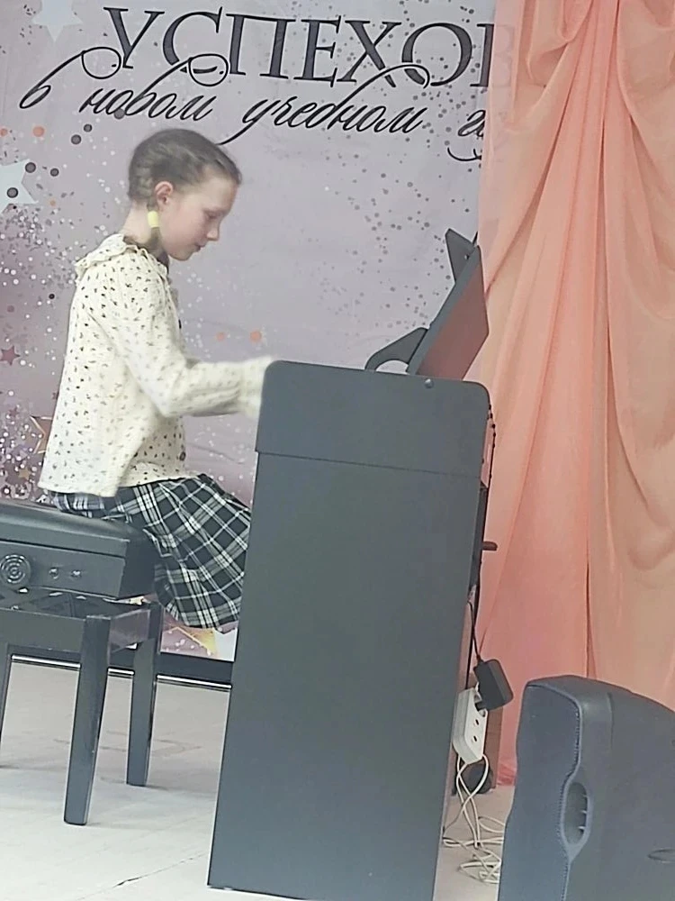🎵«С МИРУ ПО НОТКЕ»🎵🎵🎵🎵🎵🎵🎵🎵🎵🎵🎵🎵