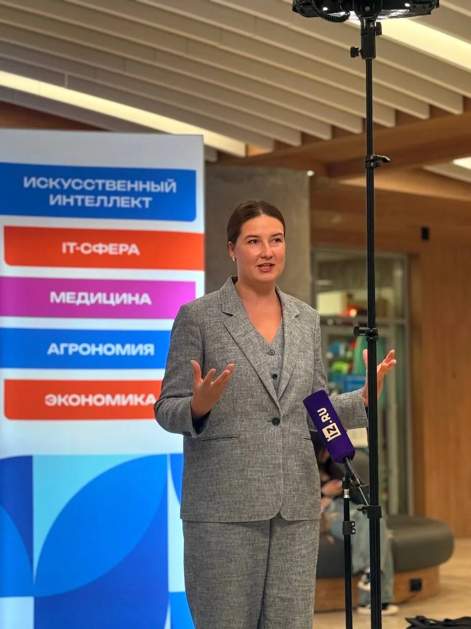 Приоритет при поступлении: что это и почему он важен