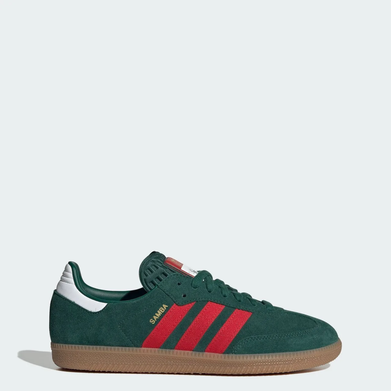 #adidas