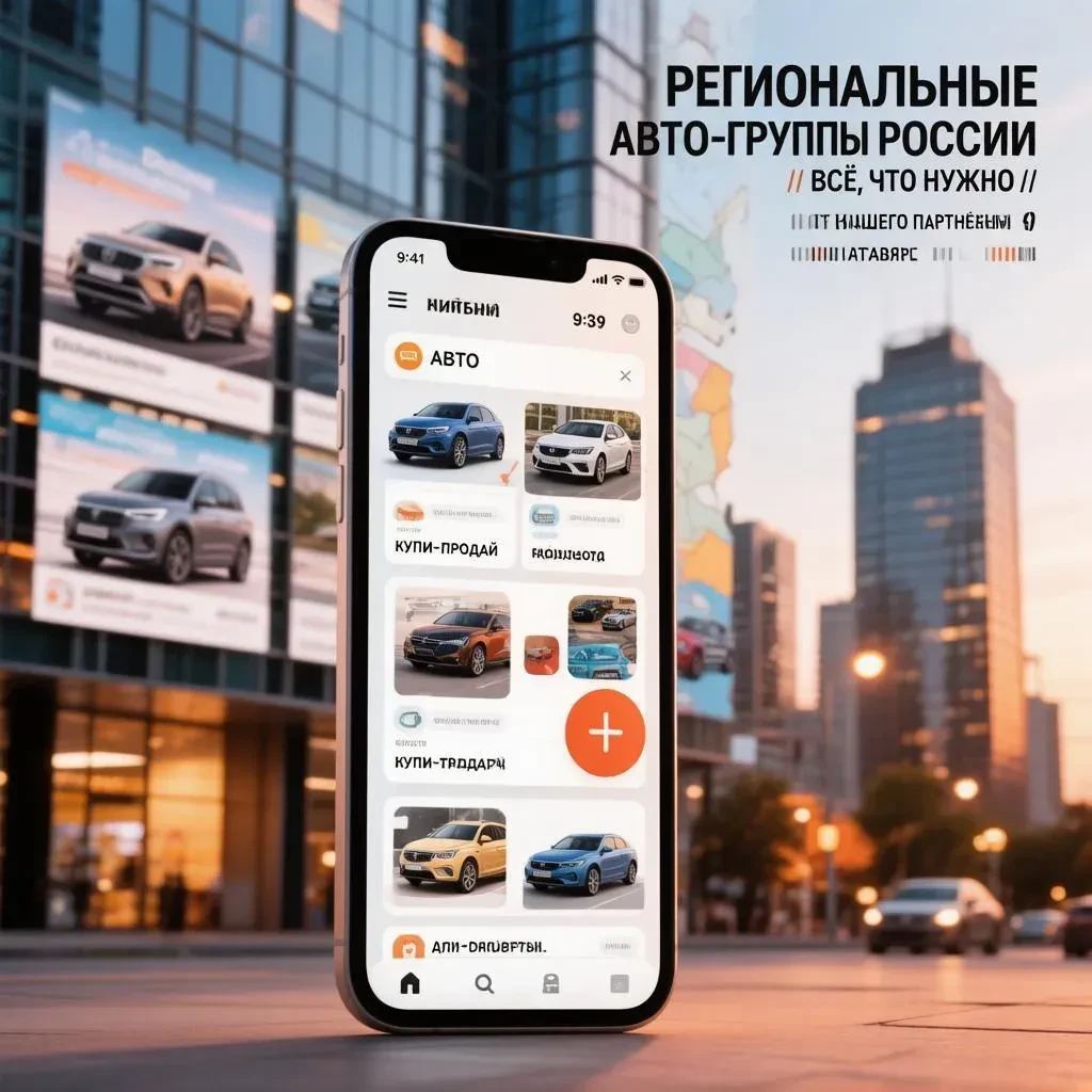 ПОЛЕЗНЫЕ РЕСУРСЫ В МЕССЕНДЖЕРАХ МАКС И ТЕЛЕГРАММ