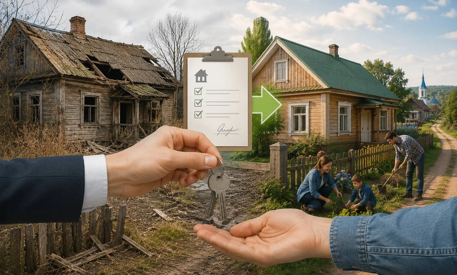📃«Новые люди» предлагают новый механизм

🗣Фракция «Новые люди» во главе с вице-спикером Госдумы Вл
