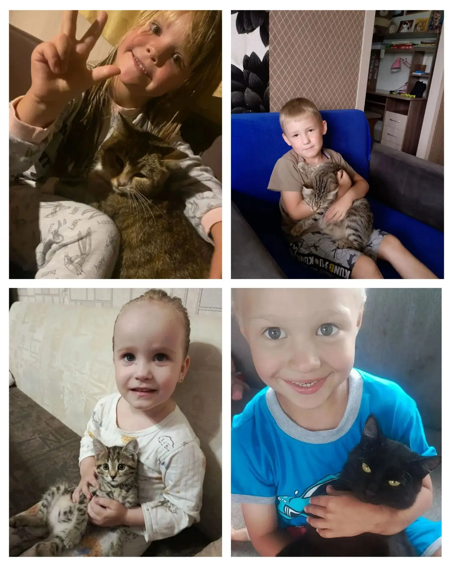 Фото