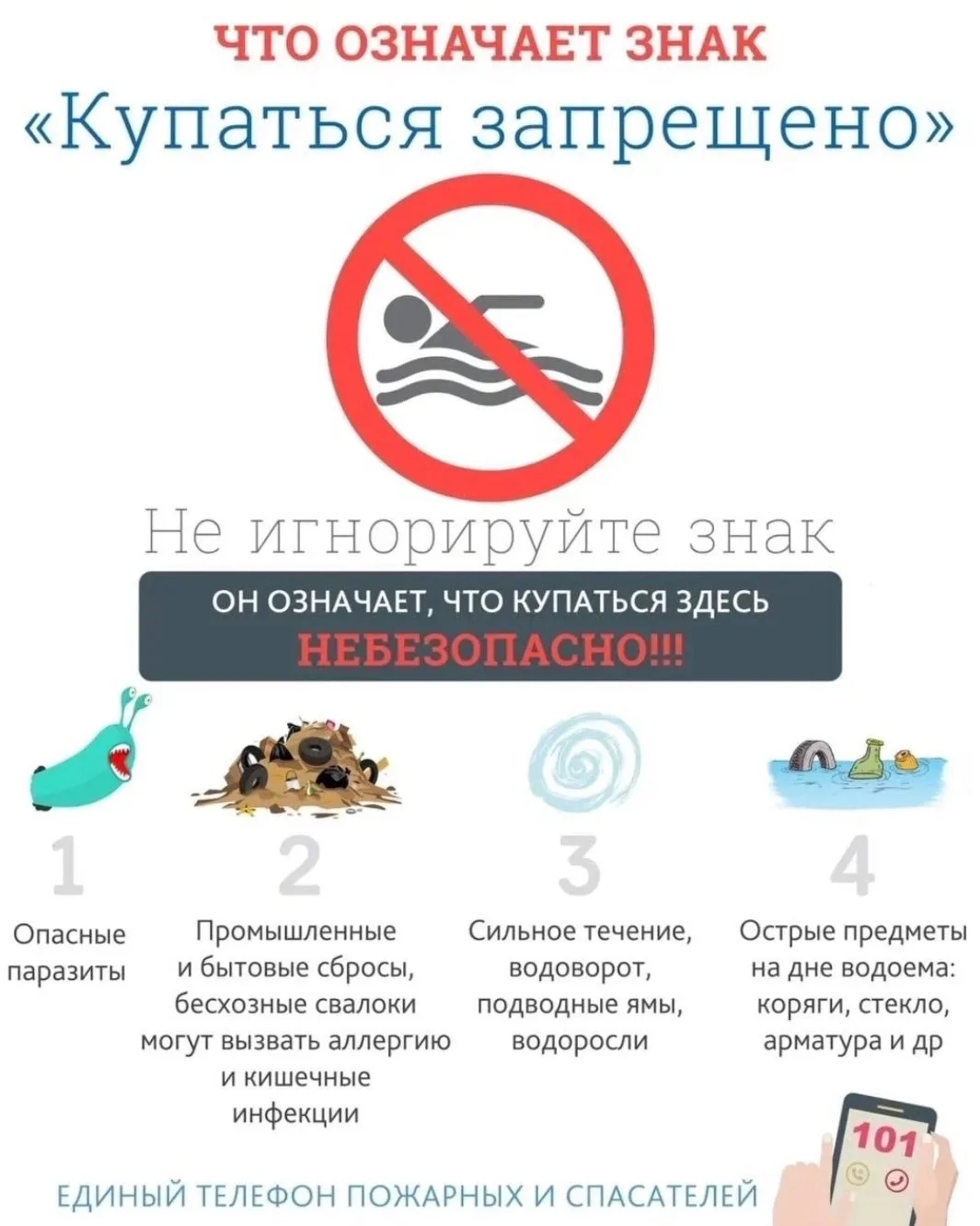 #безопасностьнаводе