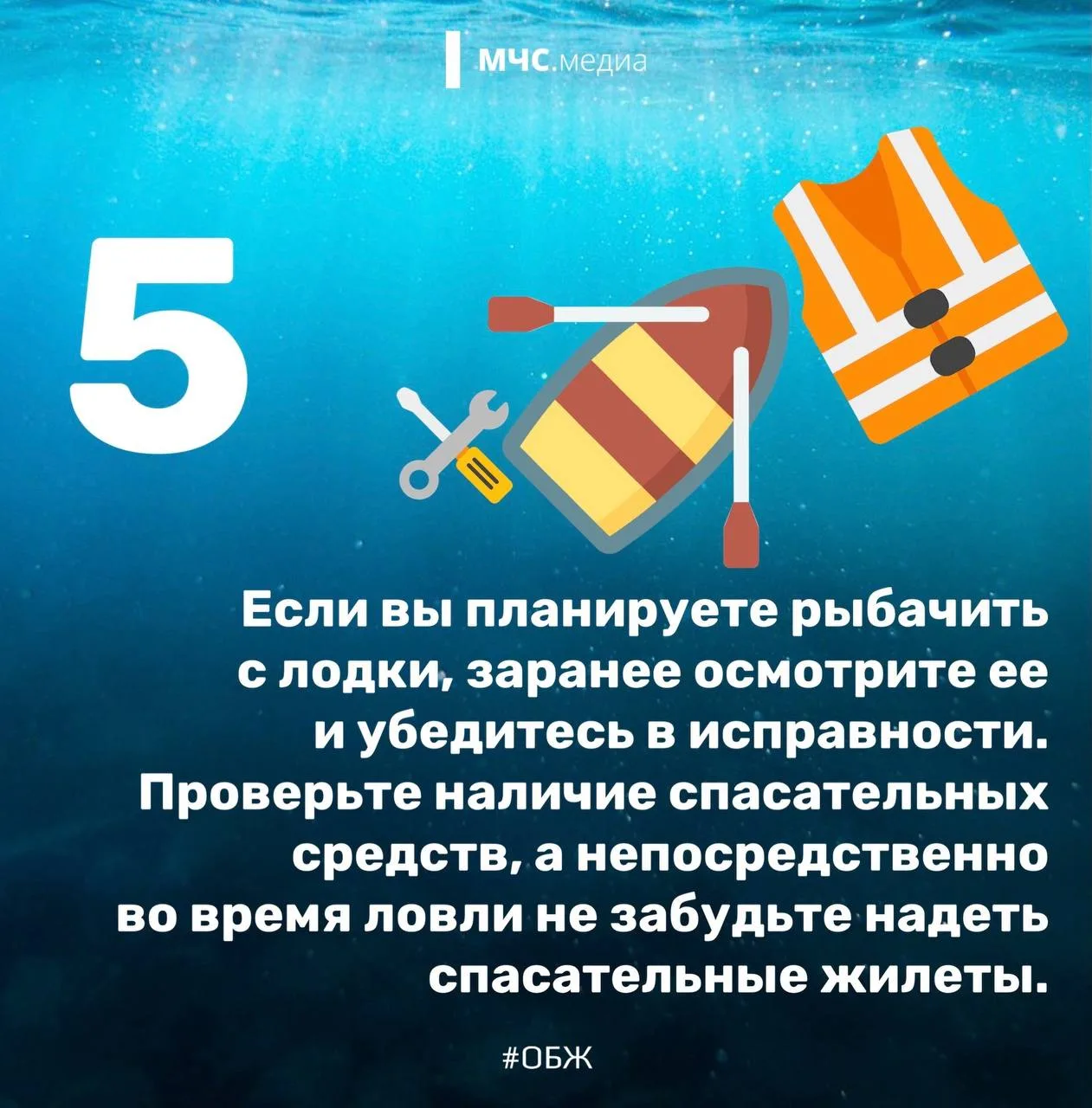 🐟Рыбалка - дело тонкое!   Кто хотя бы раз в жизни не пробовал рыбачить? Хотя бы в детстве, да с прут