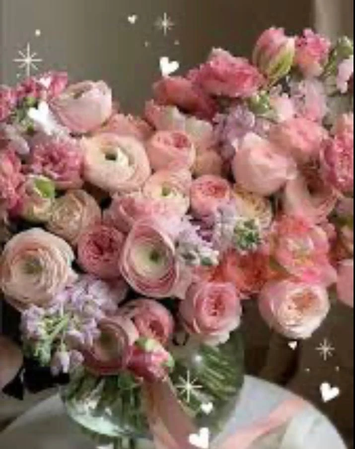 🎁ПОЗДРАВЛЯЕМ!!!💐💐💐