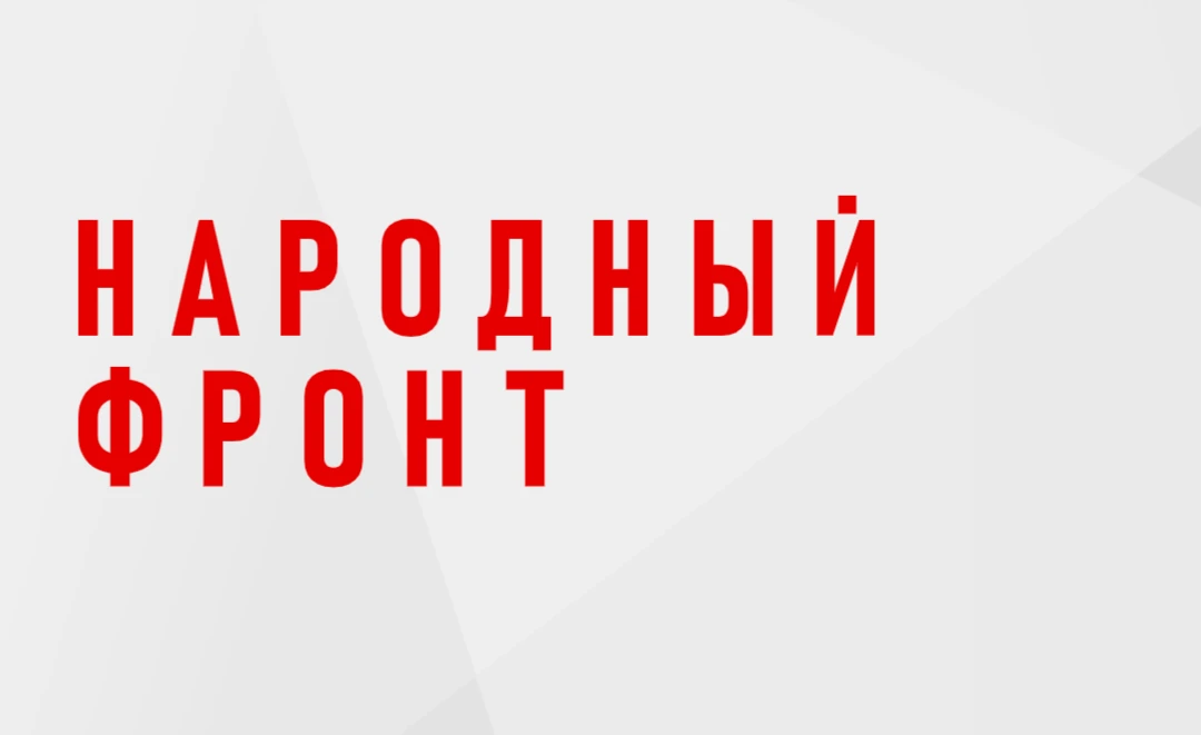 Как вы представляете себе идеальную семью? Почему решили завести ребёнка?  Народный фронт хочет проа