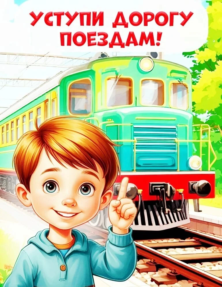 🚆🚆🚆