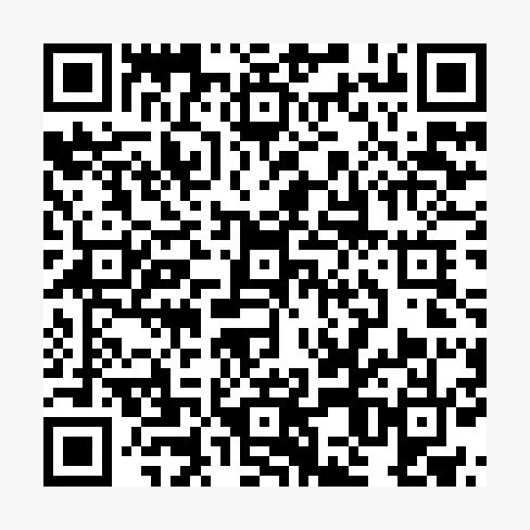 ✨Уважаемые посетители!