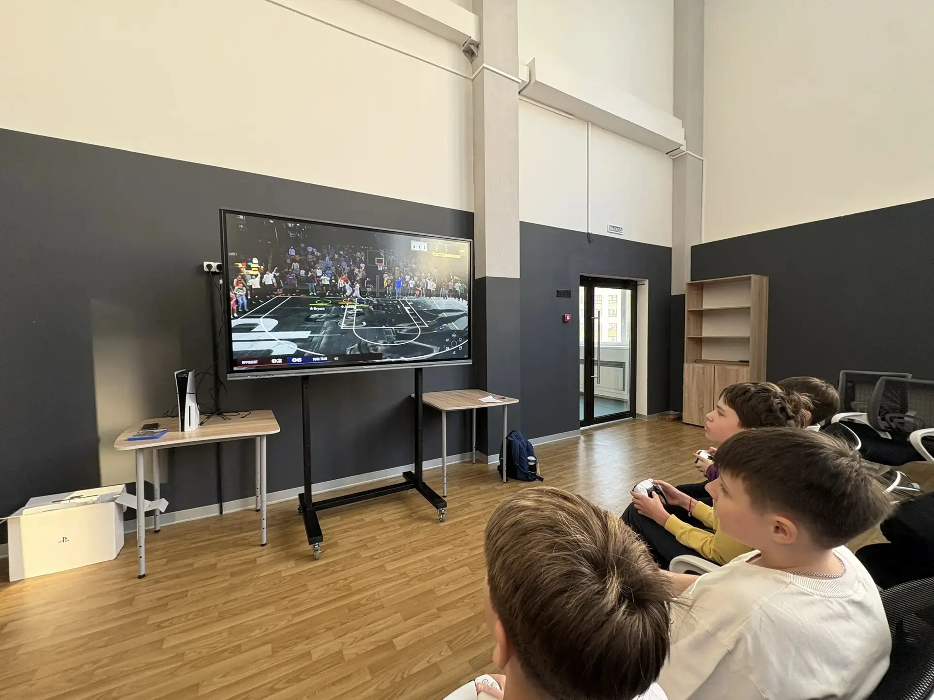 🇷🇺 С праздником!   В честь Дня защитника Отечества у нас прошла яркая тематическая неделя 🔥 Ученики 