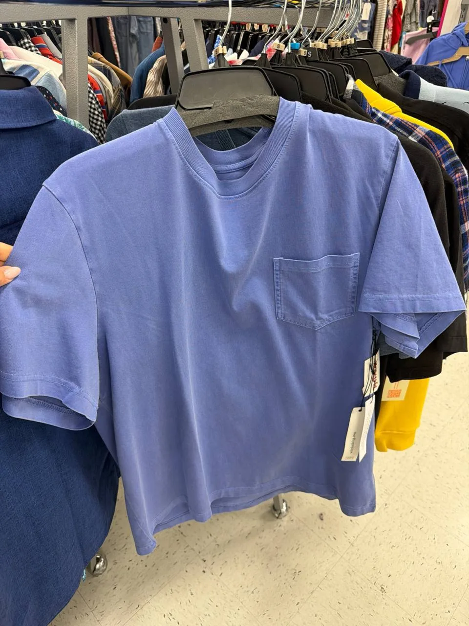 XL