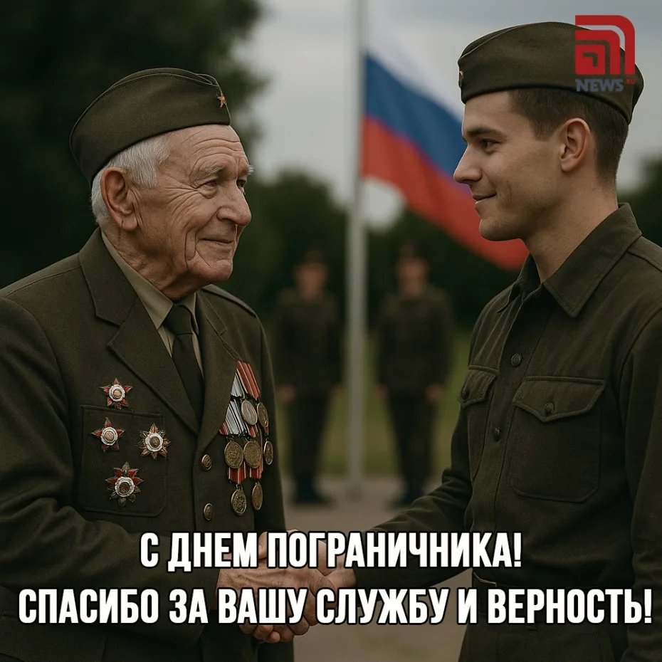 С наступающим праздником !                                    #ПарковкаСЧеловеческимЛицом