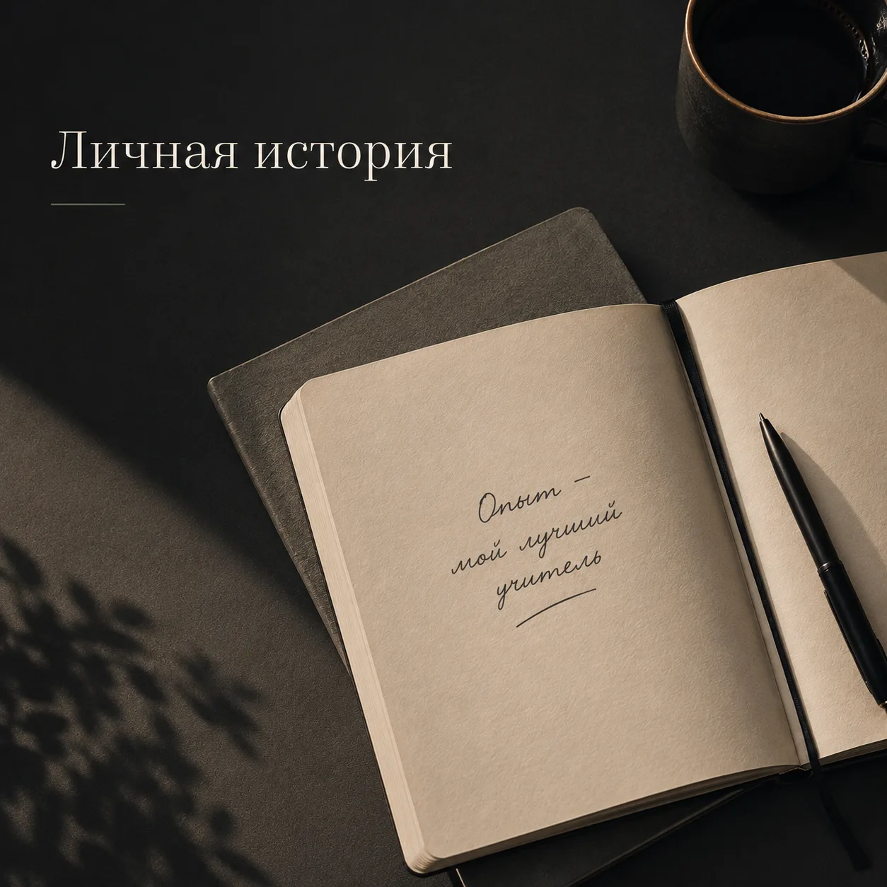 Чтобы не было скучно, пока я объясняю умные и не очень теории, решил завести постоянную...