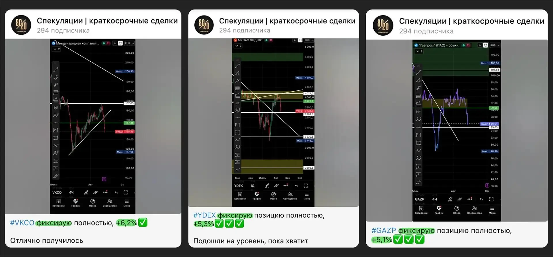 Цель до конца 2026: