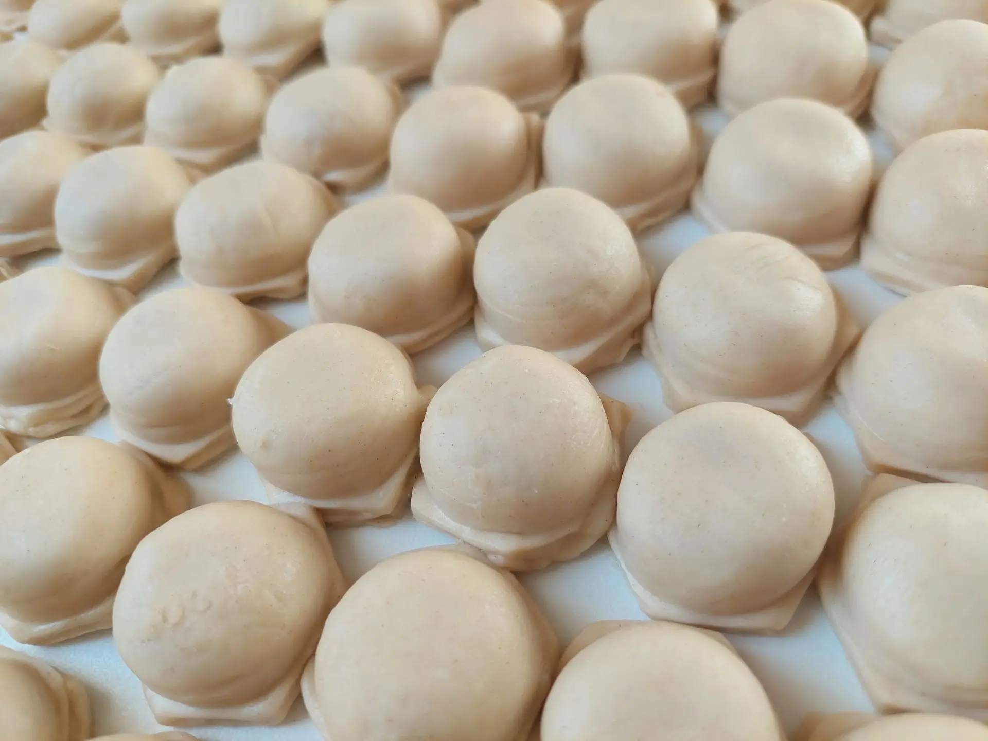 Трудимся🥟