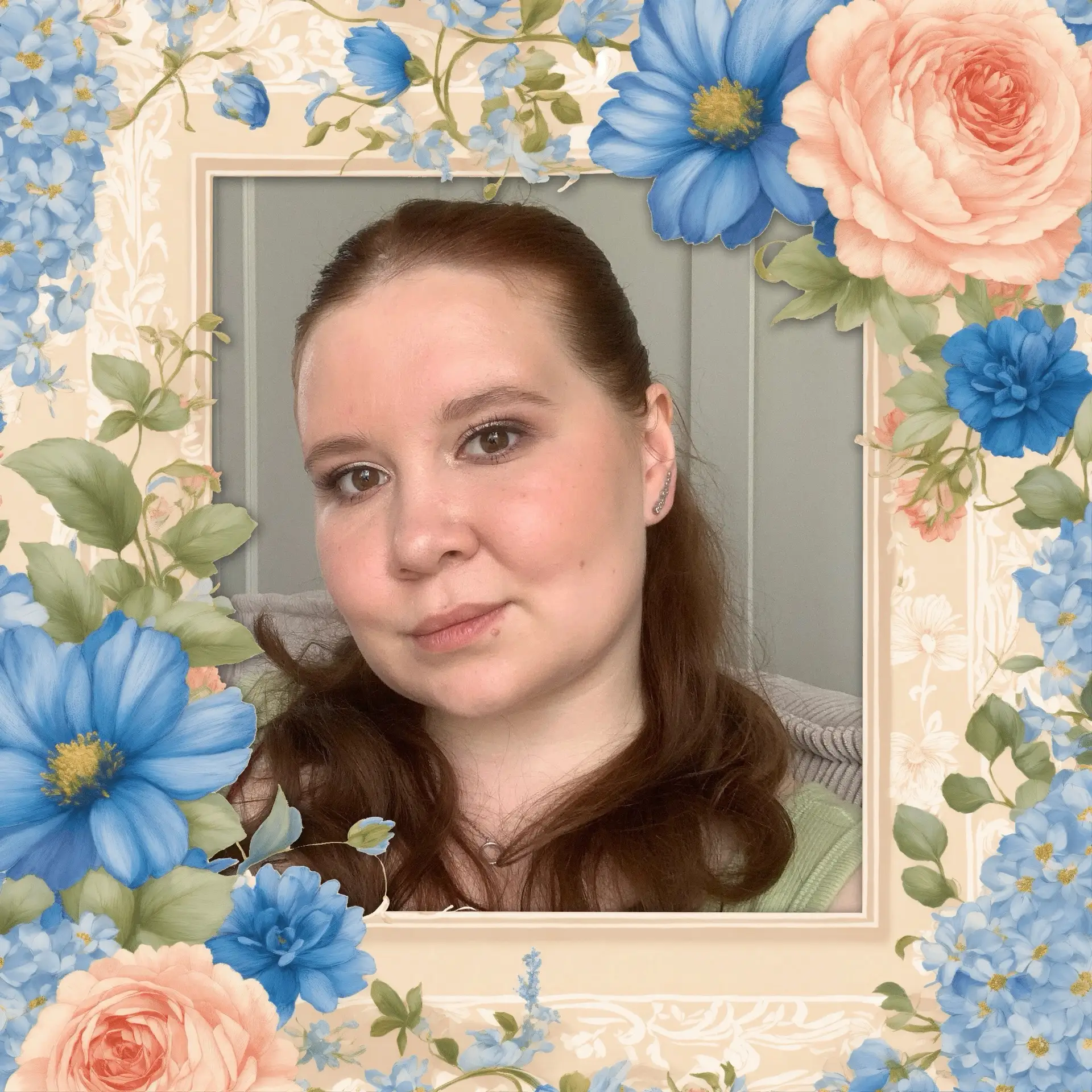 Сегодня с Днём рождения поздравляем Елизавету Сергеевну Куклину, учителя английского яз...